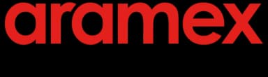 أرامكس لبنان logo