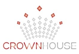 كراون هاوس logo