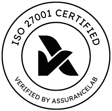 بيزات logo
