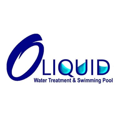 O-Liquid Lebanon logo