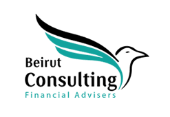 Beirut Consulting logo