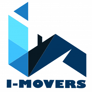 I-Movers Badaro logo