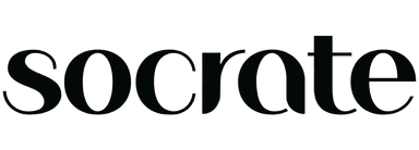 سقراط للتموين logo