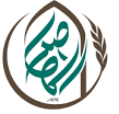 Makassed Schools logo