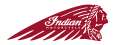 إنديان موتورسايكل لبنان logo