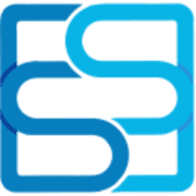 سانيتري سورسز logo