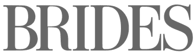 سليم مزنر logo