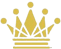 كراون سبا زلقا logo