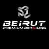 Beirut Premium Detailing logo