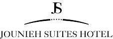 Jounieh Suites Hotel logo