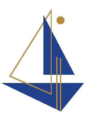 VIP Yachting logo
