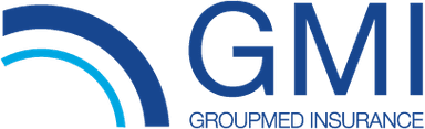 غروب ميد للتأمين logo