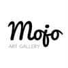 Mojo Art Gallery logo