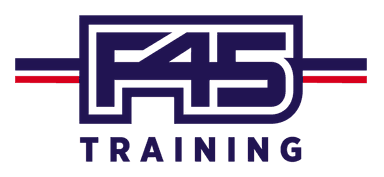 F45 Training Beirut logo