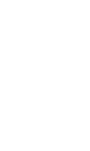 ميركوري سبورتس كلوب logo
