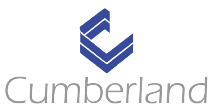 Cumberland Insurance & Reinsurance logo