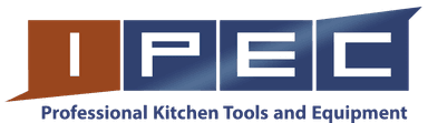 آيبك logo