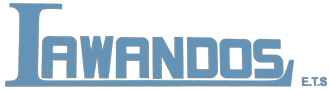 شركة سنجر لماكينات الخياطة logo