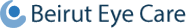 Beirut Eye Care - Dr. Samer Mneimneh logo