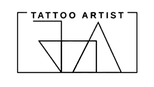 Joa Antoun Tattoos logo