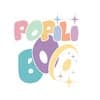 Popiliboo logo