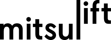 Mitsulift & Equipment SAL logo