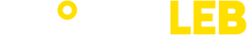MobileLeb logo