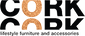 كورك ليفينغ الأشرفية logo