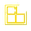 مدرسة لويز فيغمان logo