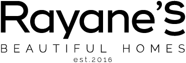 منازل ريان الجميلة logo