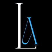 لبنان للإعلانات logo