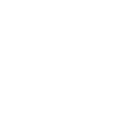 زياد نصار للمناسبات logo