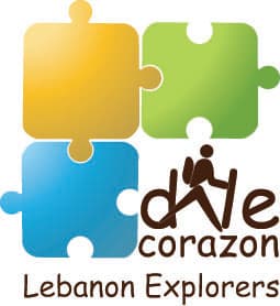 Dale Corazon logo