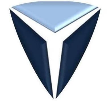 لوجستيكس يارد لبنان logo