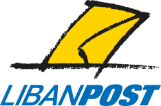 ليبان بوست لتحويل الأموال logo