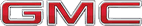 ريمكو للمساعدة على الطريق logo
