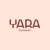 يارا للنظارات logo