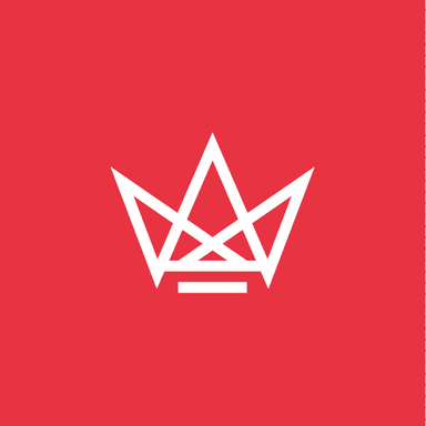 Pulsum International logo