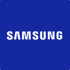 Samsung Climate Solutions Lebanon logo