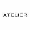 Atelier New York Custom Shoes logo