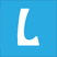 Lebanese Grand Laundry logo