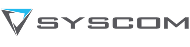 Syscom Lebanon logo