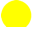Delsey Lebanon logo