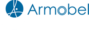 Armobel logo