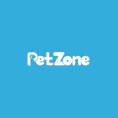 Pet Zone Raouche logo