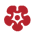 Lancaster Plaza Beirut logo