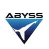 Abyss - Lebanese Divers College logo