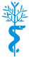 مركز مارس صيدا للعلاج الفيزيائي logo
