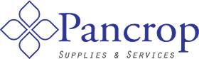 Cleaning Services Lebanon (Pancrop) logo