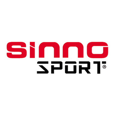 سنو سبورت logo